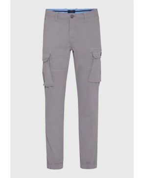 FUNKY BUDDHA Men's cargo...